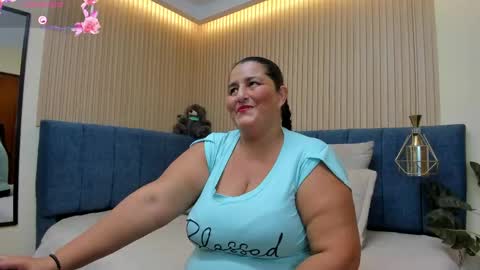 zara online show from April 15, 12:28 pm