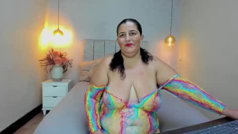 zara online show from March 17, 12:20 pm