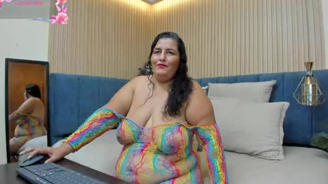 zara online show from April 24, 12:30 pm