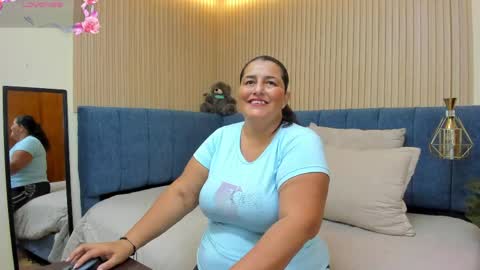 zara online show from April 21, 12:12 pm