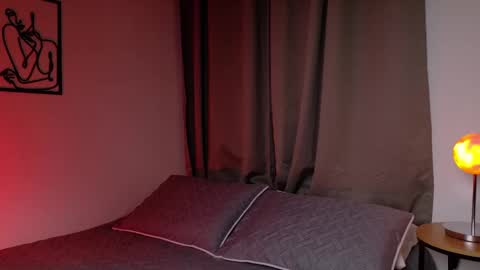 Zara Nova online show from March 17, 12:14 am