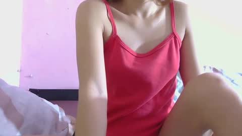 Snapshot of zara_play chatting on February 1, 3:41 am Zara3 online show from February 1, 3:41 am