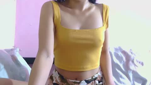 Snapshot of zara_play chatting on February 11, 12:06 am Zara3 online show from February 11, 12:06 am