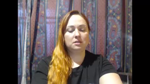 Kate. if im not here im here foxy red333 online show from February 24, 2:38 pm