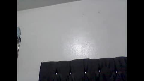 zaraa_lopez online show from March 4, 7:37 am