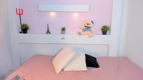 Zara Blaze online show from November 10, 12:00 pm