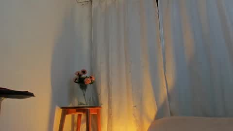 Zara . online show from February 27, 12:02 pm