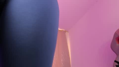 Zara . online show from January 9, 1:04 pm