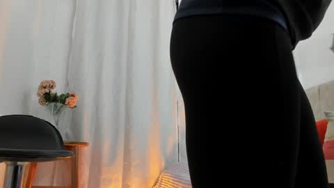 Zara . online show from February 21, 12:06 pm