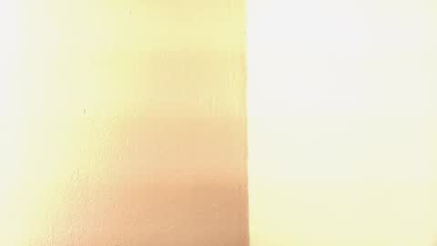 Snapshot of zarah_andrews chatting on October 10, 12:10 pm Zarah Andrews online show from October 10, 12:10 pm