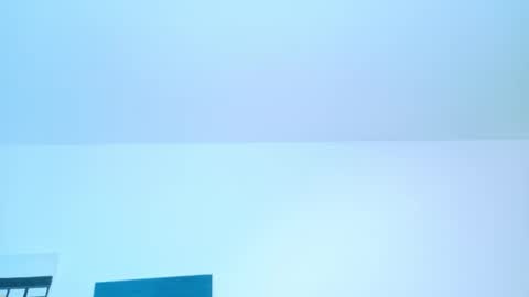 zarah online show from October 8, 1:37 pm