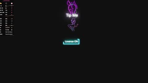 Snapshot of zarah_torres chatting on January 6, 3:51 pm Zarah online show from January 6, 3:51 pm