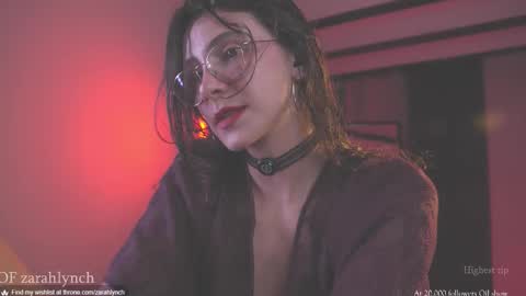 Miss Lynch   Next show  2911 online show from November 15, 12:44 am