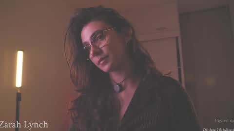 Miss Lynch   Next show  2911 online show from February 10, 12:02 am