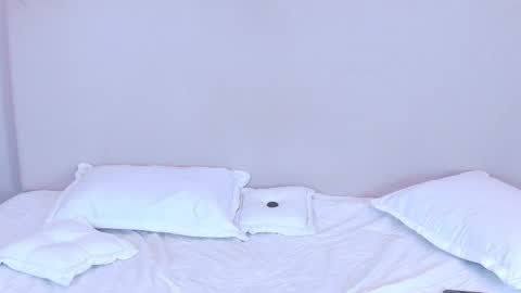 Zarah online show from February 28, 4:45 am