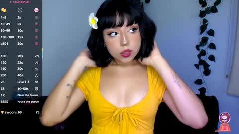 Zara muley online show from February 4, 12:51 am