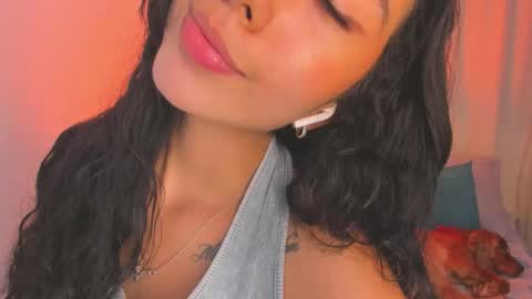   online show from October 24, 11:56 pm