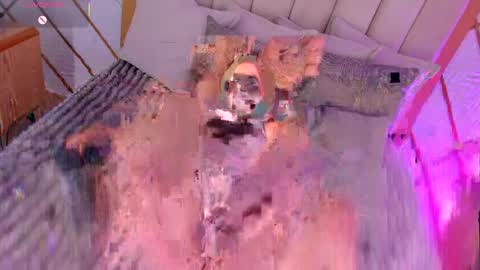 Zara Vesari online show from March 23, 7:53 pm