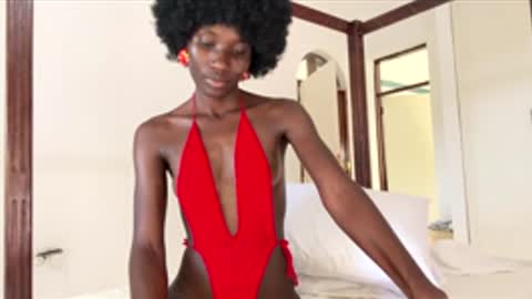 zaria_amara online show from June 10, 10:47 am