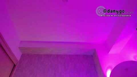 Zariana online show from March 1, 10:53 pm