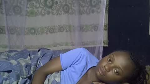 zarinamarlin online show from April 22, 8:33 am