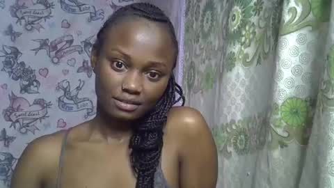 zarinamarlin online show from April 25, 1:52 pm