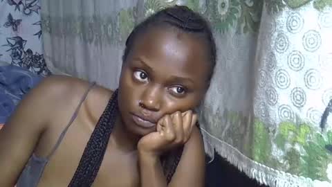 zarinamarlin online show from April 26, 1:53 pm