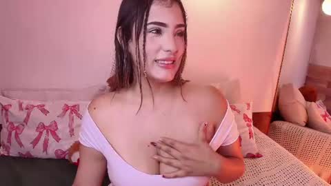 zarirosse online show from June 19, 5:16 pm