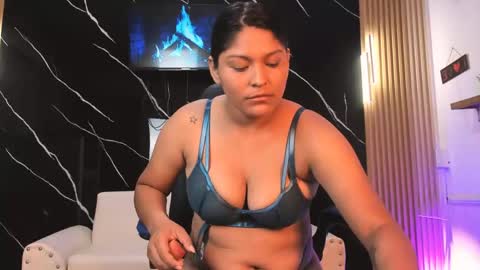 Zasha online show from April 23, 12:41 am