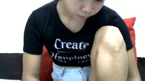 zavannah online show from December 12, 8:36 am