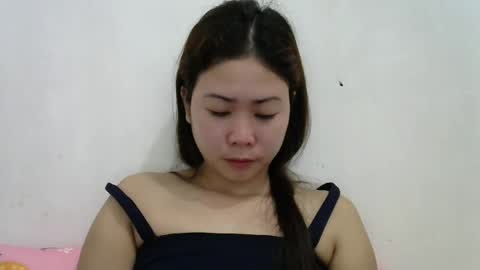 zavannah online show from September 18, 9:13 pm