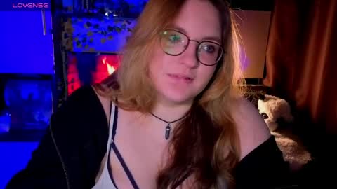 zayarush online show from April 28, 2:54 pm