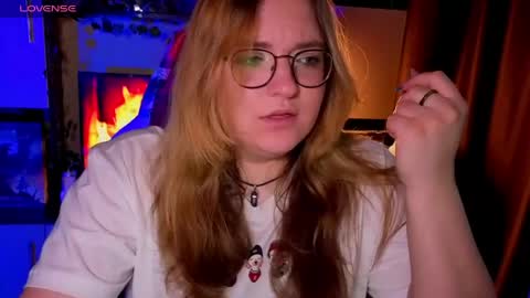 zayarush online show from April 23, 2:52 pm