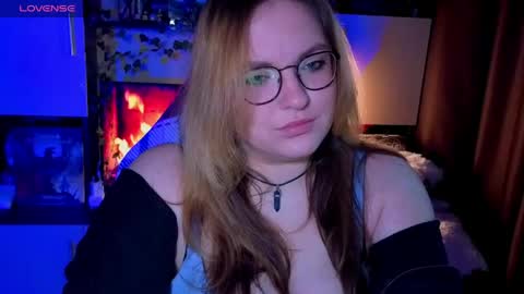 zayarush online show from April 26, 11:30 am