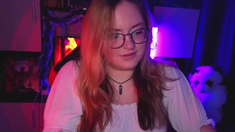 zayarush online show from March 3, 3:40 pm