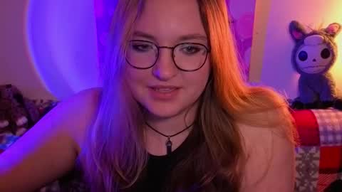 zayarush online show from March 27, 7:03 pm