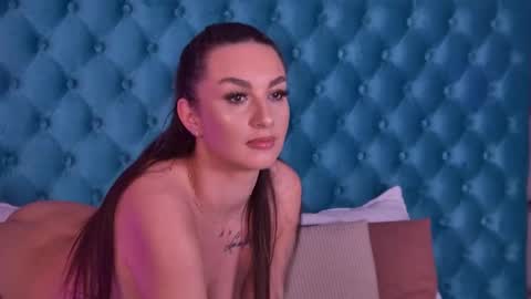 Mira online show from February 28, 7:30 am