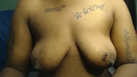 Zaya online show from February 10, 9:23 am