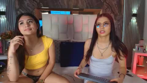 Snapshot of zayda_ chatting on September 28, 10:37 pm Zayda online show from September 28, 10:37 pm