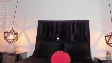 Snapshot of zayda_ chatting on February 2, 2:45 pm Zayda online show from February 2, 2:45 pm