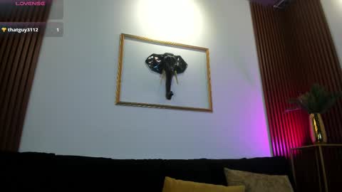 Snapshot of zayda_ chatting on September 26, 10:18 pm Zayda online show from September 26, 10:18 pm
