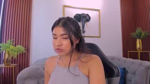 Snapshot of zayda_ chatting on September 10, 7:47 pm Zayda online show from September 10, 7:47 pm