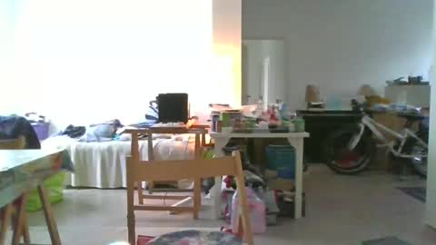 Zazbella online show from March 12, 11:02 am