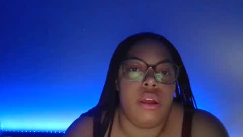 zdalia online show from February 16, 7:04 am