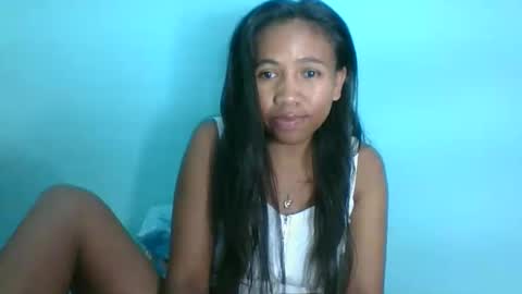 zedidia online show from March 13, 2:18 pm