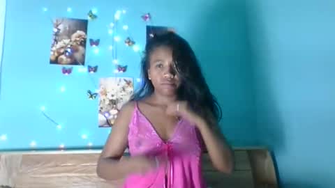 zedidia online show from April 23, 9:39 am