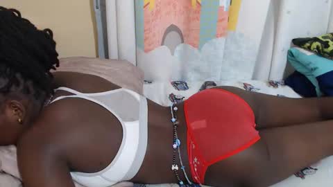 flabby online show from March 19, 10:58 pm