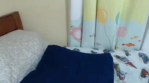 flabby online show from October 6, 3:34 am