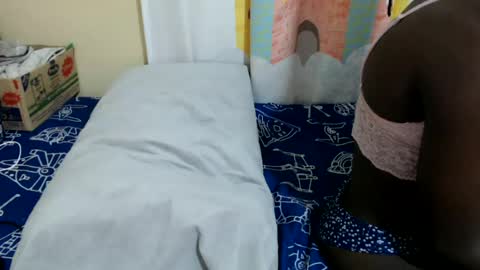 flabby online show from June 22, 11:29 am