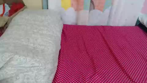 flabby online show from January 12, 7:02 am